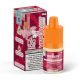 Vaporart Fruit Love Nicsalt 10ml