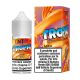 TNT Fruity Tropic Mix&Vape 10ml