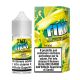 TNT Fruity Tikki Mix&Vape 10ml
