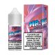 TNT Fruity Mr Blue Mix&Vape 10ml