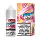 TNT Fruity Kong Mix&Vape 10ml