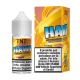 TNT Fruity Hawi Mix&Vape 10ml