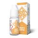 Glowell Aroma Original Frutti Esotici 10ml