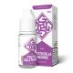 Glowell Aroma Original Frutto della Passione 10ml