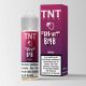 TNT I Magnifici Frwit Bmb Mix&Vape 20ml