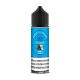 Goldwave Shot Competitivo 20ml