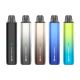 Vaporesso Kit Vibe SE