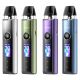Geekvape Kit Wenax Q Pro