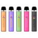 Geekvape Kit Sonder Q2