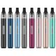 Smok Kit Airpen