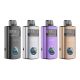 Aspire Kit Avata