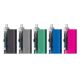 Aspire Kit Cyber GT