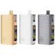 Dotmod Kit DotPod Max Link