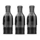 Joyetech Pod Eroll Nano 2ml (3 pezzi)