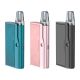 Innokin Kit EZ Leva