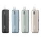 Aspire Kit Fluffi