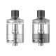 Innokin Atomizzatore Gozee Nex