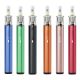 Kiwi Vapor Kit Kiwi Spark