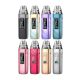 Vaporesso Kit Luxe X3