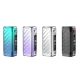 Innokin Mod Gozee Nex