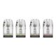 Uwell Pod Caliburn G Series 3ml (3 pezzi)