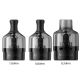 Voopoo Pod Pnp X 5ml (2 pezzi)