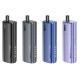 Geekvape Kit Soul 2