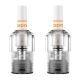 Aspire Pod TG DTE 2ml (2 pezzi)