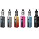 Voopoo Kit Vinci Spark 100