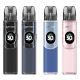 Geekvape Kit Wenax Q2