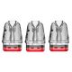 Oxva Pod Xlim Top Fill 3ml (3 pezzi)