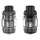 Geekvape Atomizzatore Z Fli 2