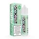 Fantasi Shot Watermelon Freeze 20ml