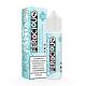 Fantasi Shot Blue Raspberry Strawberry Freeze 20ml