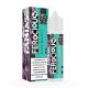 Fantasi Shot Fruity Menthol 20ml