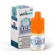 Vaporart Aroma Ice Il Ghiacciatore 10ml