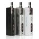 Justfog Kit Glent Pro