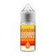 Svapoweb Glicerina Vegetale 30ml