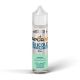 Vaporart Glicole Propilenico 60ml