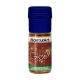 Flavourart Glory 10ml