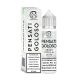 History Mod Shot Pensati Goloso 20ml