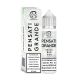 History Mod Shot Pensati Grande 20ml