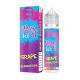 History Mod Shot Grape Bubble Pop 20ml