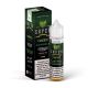 Super Flavor Greed Mix&Vape 30ml
