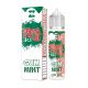 History Mod Shot Minty Twist 20ml