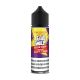 Goldwave Shot Yellow Snack 20ml