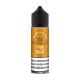 Goldwave Shot Spontaneo 20ml