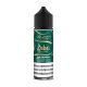 Goldwave Shot Dubai Chocolate The Original 20ml