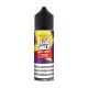 Goldwave Shot White Snack 20ml