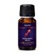 Goldwave aroma Sagittario 10ml